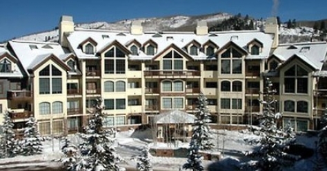 Colorado | Rocky Mountain Getaways | Lodging and Ski Vacation Packages