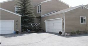 2166 Monarch Park City