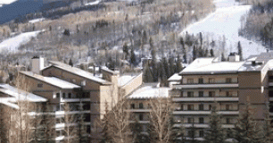 Vantage Point Vail