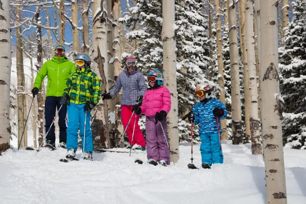Deer Valley