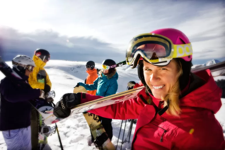 Keystone