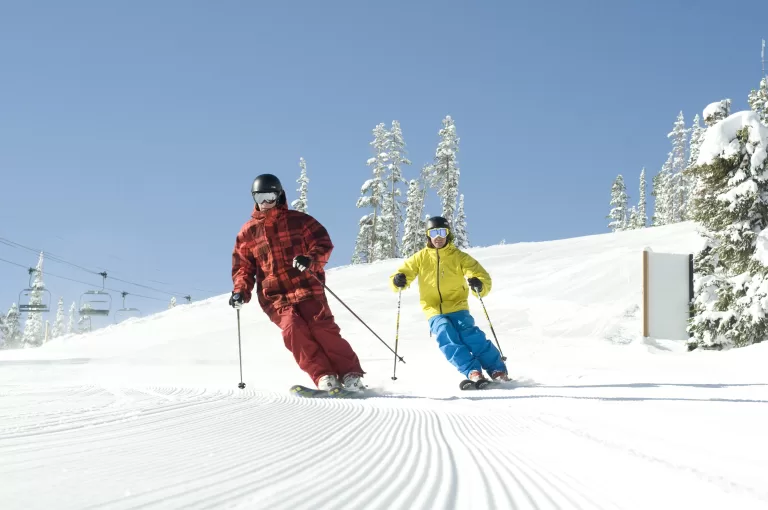 Winter Park