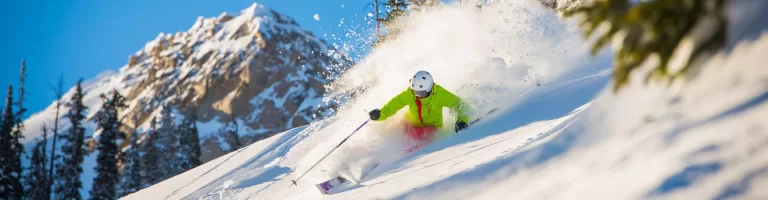 Crested Butte
