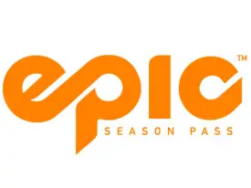 epic pass