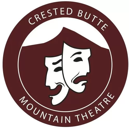 Crested Butte Mountain Theatre