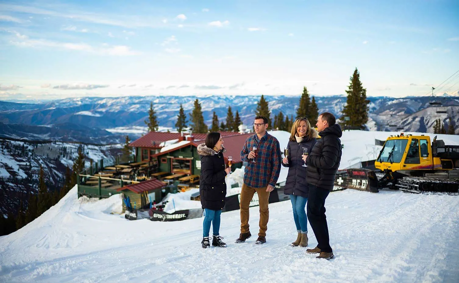 snowcat-dinner-rides-hero-aspen-snowmass