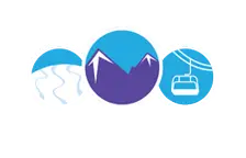 Rocky Mountain Getaways