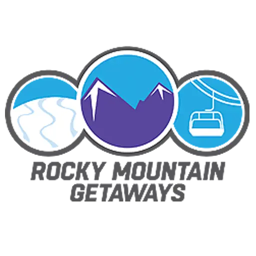 Home - Rocky Mountain Getaways