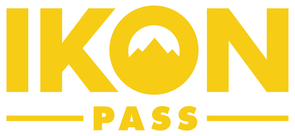 Ikon Pass